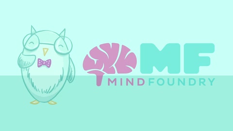 Baking Powder Muffins