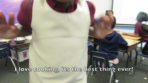 No Bake Energy Bites