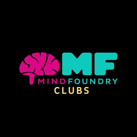 Mind Foundry Clubs