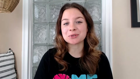 Parent Support Circle