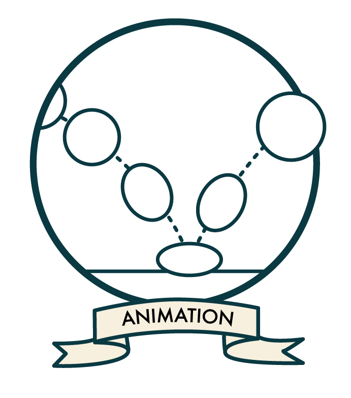 Animation Level 1