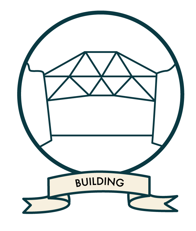 Building Level 1